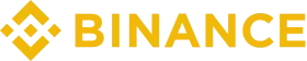 币an客户端下载logo